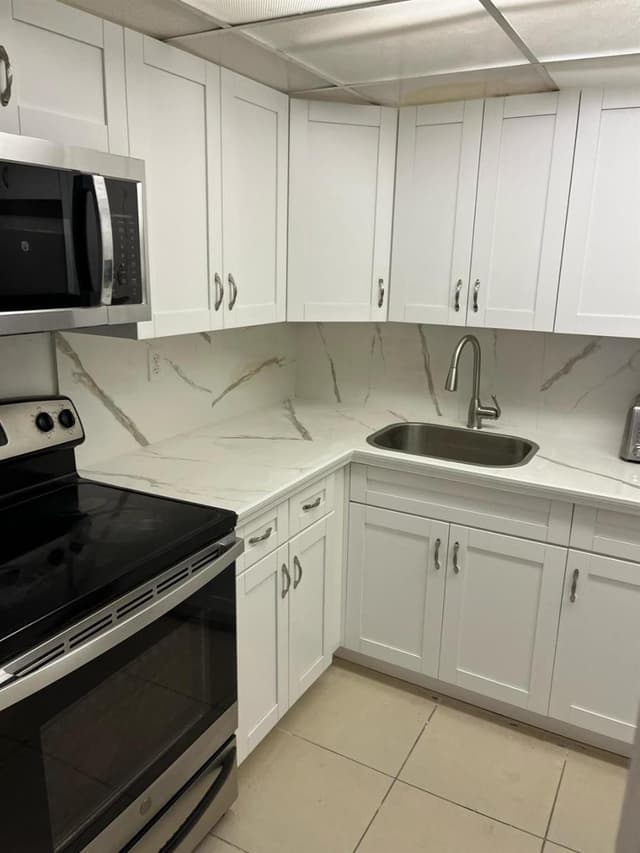 1758 NW 55th Avenue # 102, Lauderhill FL 33313 - Lauderhill, FL - Photo 4