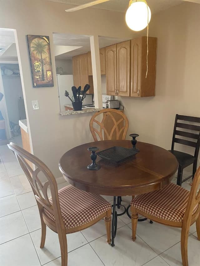 1110 S 29th Avenue, Hollywood FL 33020 - Hollywood, FL - Photo 6