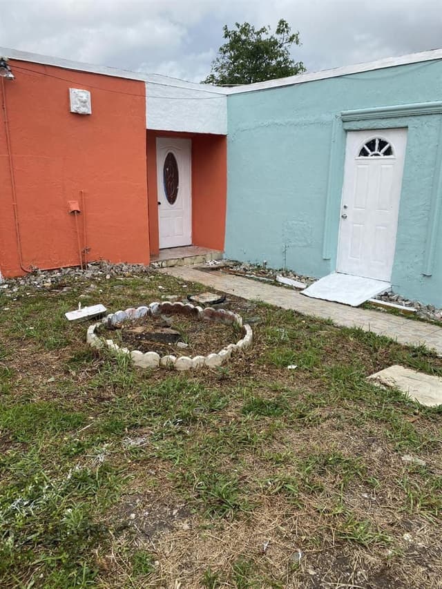 1110 S 29th Avenue, Hollywood FL 33020 - Hollywood, FL - Photo 4
