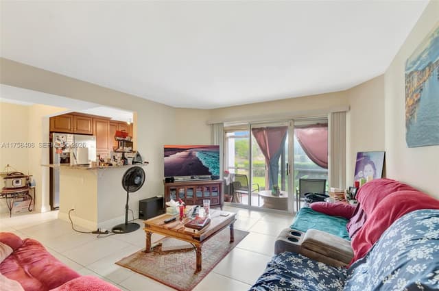 3597 Birdie Dr # 107, Lake Worth FL 33467 - Lake Worth, FL - Photo 6