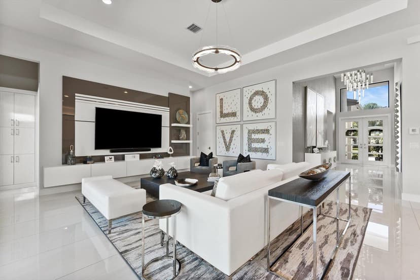 9794 Chianti Classico Terrace, Boca Raton FL 33496
