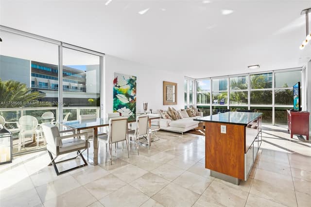 3131 NE 188th St # 508, Aventura FL 33180 - Aventura, FL - Photo 2