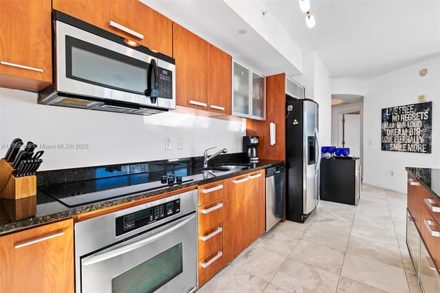3131 NE 188th St # 508, Aventura FL 33180 - Aventura, FL - Photo 6