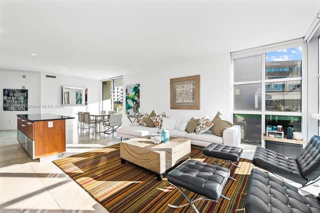 3131 NE 188th St # 508, Aventura FL 33180 - Aventura, FL - Photo 3