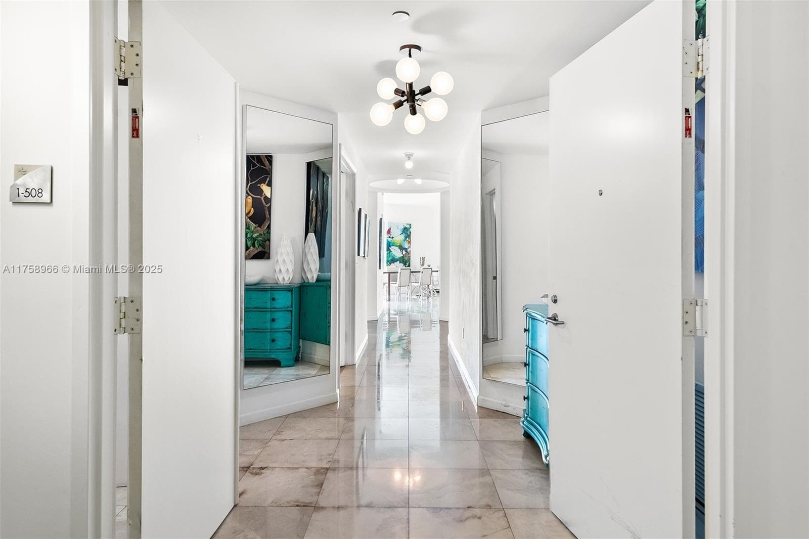 3131 NE 188th St # 508, Aventura FL 33180 - Aventura, FL - Photo 1