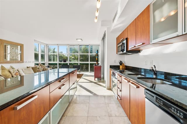 3131 NE 188th St # 508, Aventura FL 33180 - Aventura, FL - Photo 5