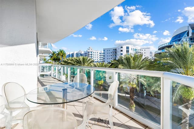 3131 NE 188th St # 508, Aventura FL 33180 - Aventura, FL - Photo 4