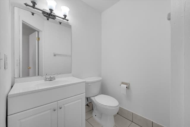 4718 NW 82nd Avenue # 1706, Lauderhill FL 33351 - Lauderhill, FL - Photo 2