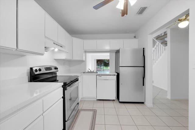 4718 NW 82nd Avenue # 1706, Lauderhill FL 33351 - Lauderhill, FL - Photo 6