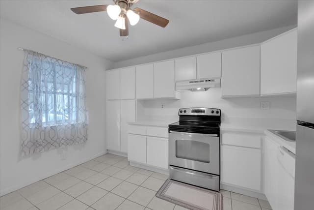 4718 NW 82nd Avenue # 1706, Lauderhill FL 33351 - Lauderhill, FL - Photo 4