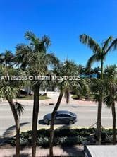 6450 Collins Ave # 206, Miami Beach FL 33141 - Miami Beach, FL - Photo 2