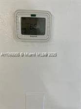 6450 Collins Ave # 206, Miami Beach FL 33141 - Miami Beach, FL - Photo 6
