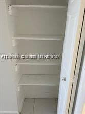 6450 Collins Ave # 206, Miami Beach FL 33141 - Miami Beach, FL - Photo 7