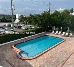6450 Collins Ave # 206, Miami Beach FL 33141 - Miami Beach, FL - Photo 3