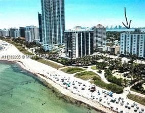 6450 Collins Ave # 206, Miami Beach FL 33141 - Miami Beach, FL - Photo 1