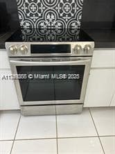 6450 Collins Ave # 206, Miami Beach FL 33141 - Miami Beach, FL - Photo 5