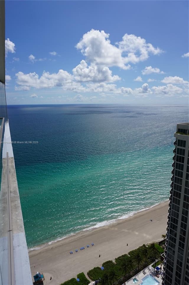 18975 SE Collins Ave # 3405, Sunny Isles Beach FL 33160 - Sunny Isles Beach, FL - Photo 6