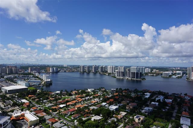 18975 SE Collins Ave # 3405, Sunny Isles Beach FL 33160 - Sunny Isles Beach, FL - Photo 7