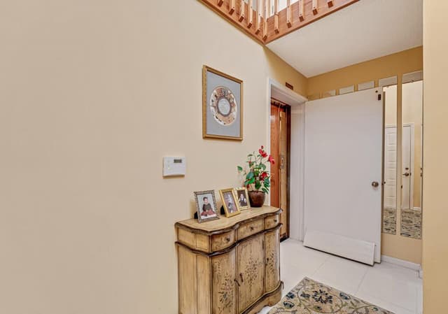 9805 Shadybrook 201 Drive # 201, Boynton Beach FL 33437 - Boynton Beach, FL - Photo 3