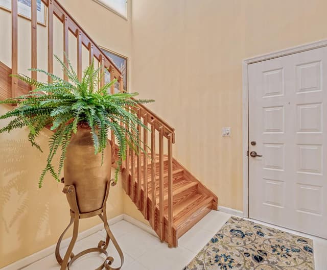9805 Shadybrook 201 Drive # 201, Boynton Beach FL 33437 - Boynton Beach, FL - Photo 5