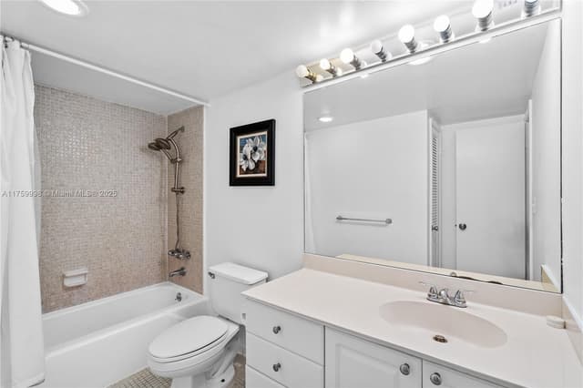 19370 Collins Ave # 614, Sunny Isles Beach FL 33160 - Sunny Isles Beach, FL - Photo 6