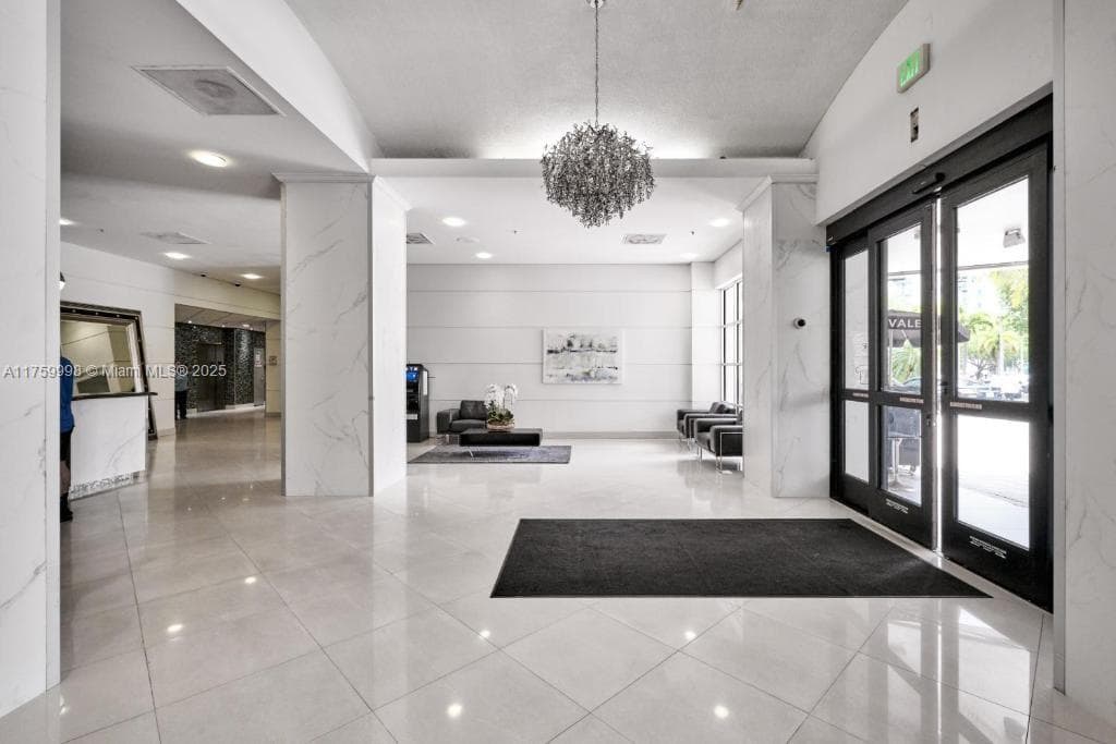 19370 Collins Ave # 614, Sunny Isles Beach FL 33160 - Sunny Isles Beach, FL - Photo 1