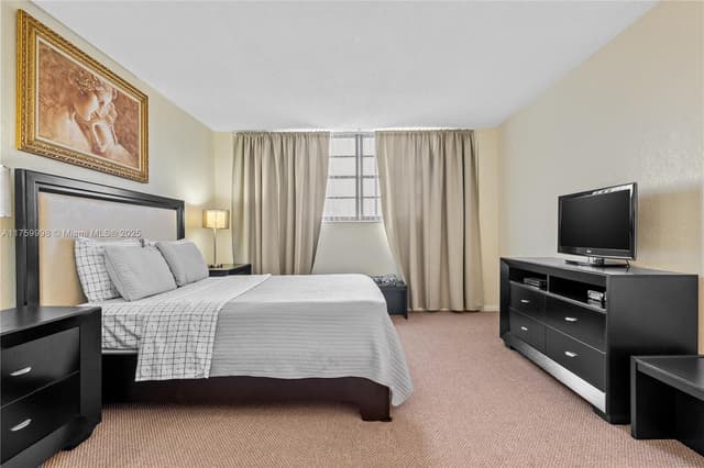 19370 Collins Ave # 614, Sunny Isles Beach FL 33160 - Sunny Isles Beach, FL - Photo 5
