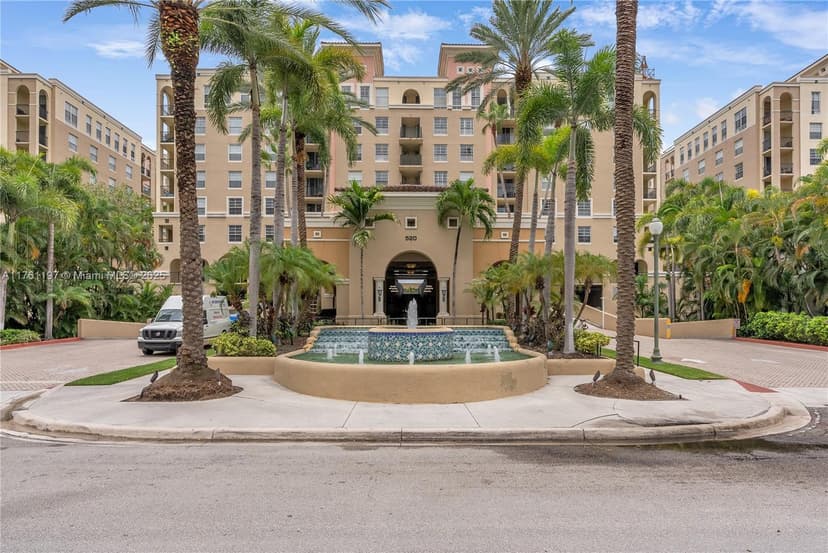 520 SE 5th Ave # 1507, Fort Lauderdale FL 33301