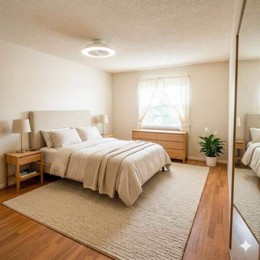 5190 E Sabal Palm Boulevard # 201, Tamarac FL 33319