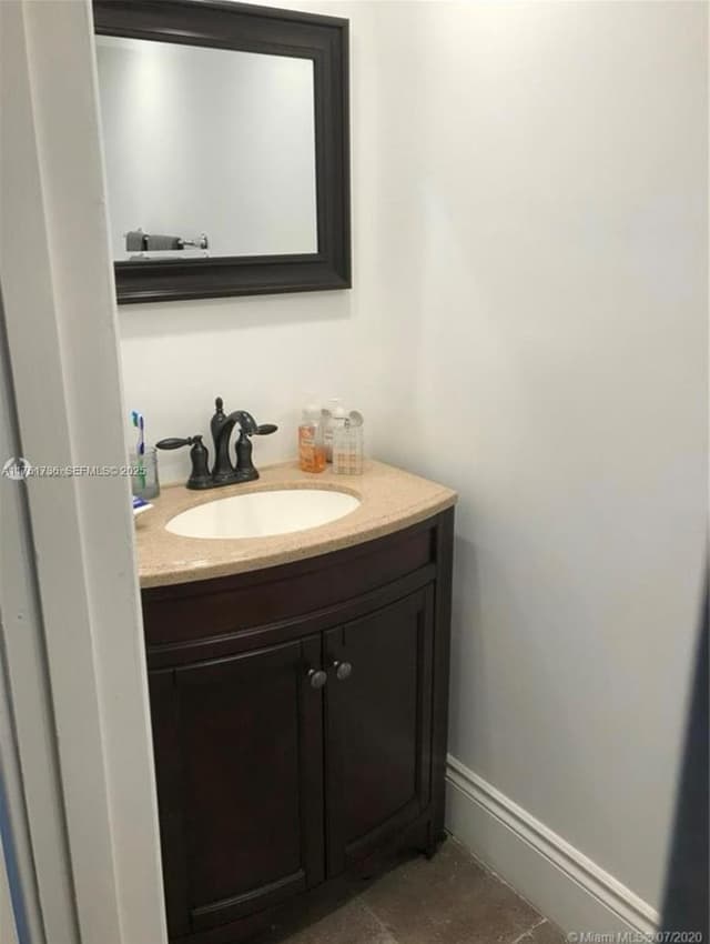 7344 SW 82nd St # C113, Miami FL 33143 - Miami, FL - Photo 6