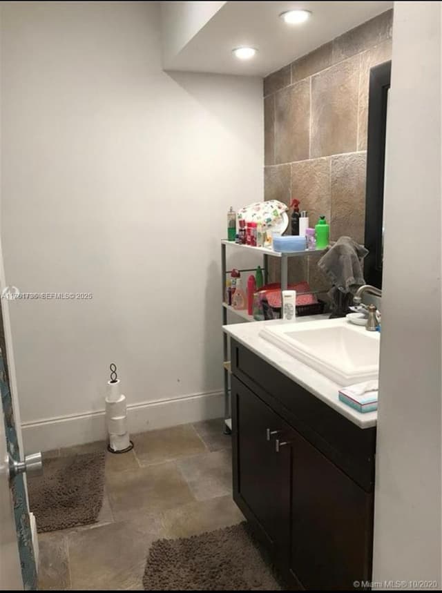 7344 SW 82nd St # C113, Miami FL 33143 - Miami, FL - Photo 7