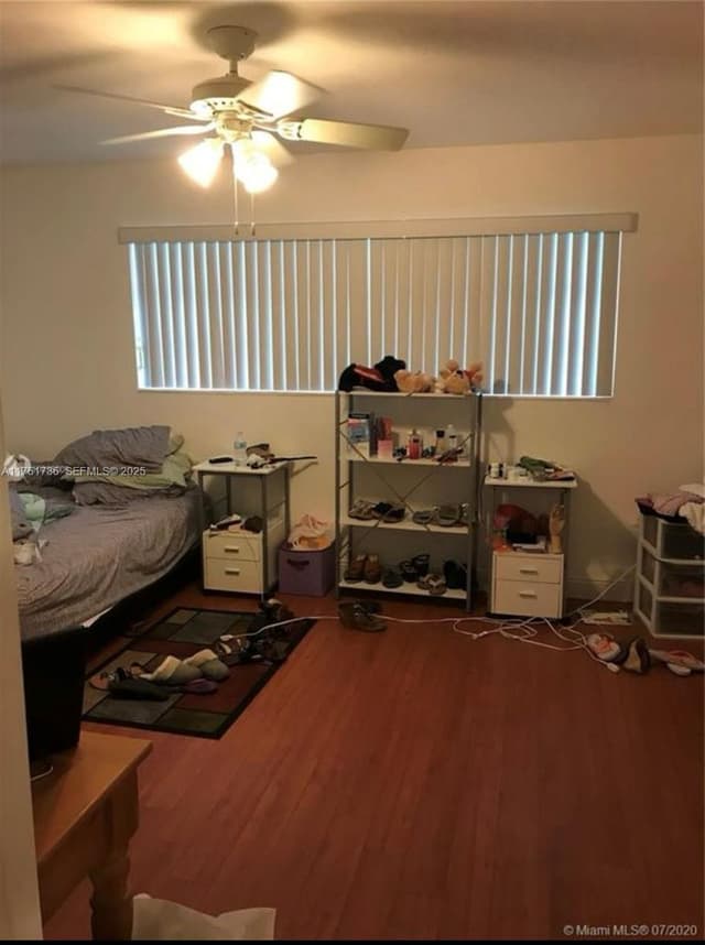7344 SW 82nd St # C113, Miami FL 33143 - Miami, FL - Photo 3