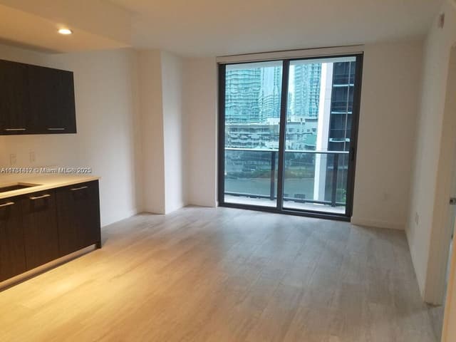 55 SW 9th St # 1107, Miami FL 33130 - Miami, FL - Photo 2