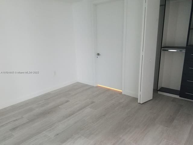 55 SW 9th St # 1107, Miami FL 33130 - Miami, FL - Photo 6