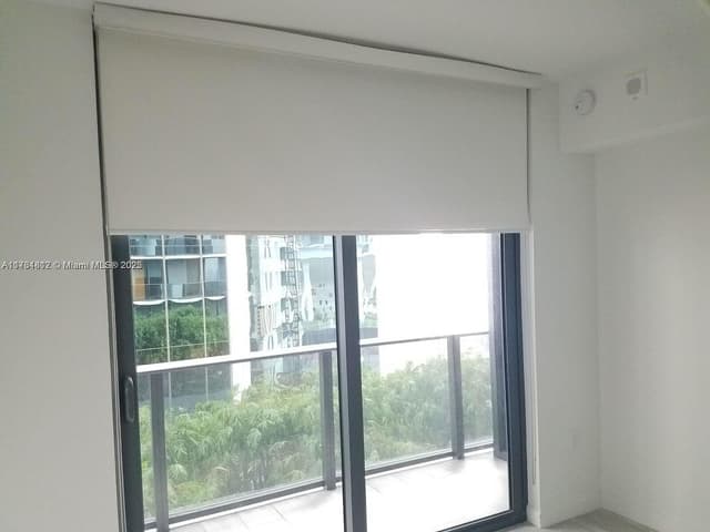 55 SW 9th St # 1107, Miami FL 33130 - Miami, FL - Photo 7