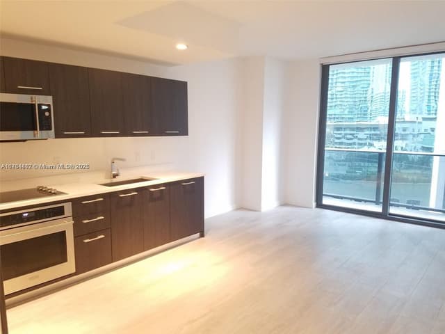 55 SW 9th St # 1107, Miami FL 33130 - Miami, FL - Photo 3