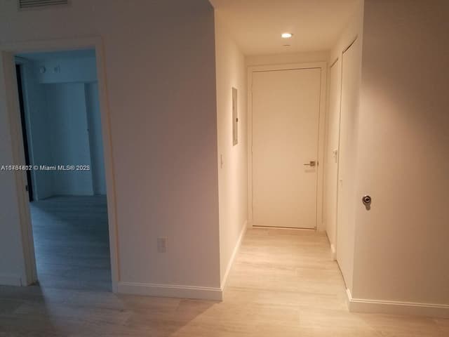55 SW 9th St # 1107, Miami FL 33130 - Miami, FL - Photo 5