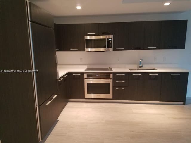 55 SW 9th St # 1107, Miami FL 33130 - Miami, FL - Photo 4