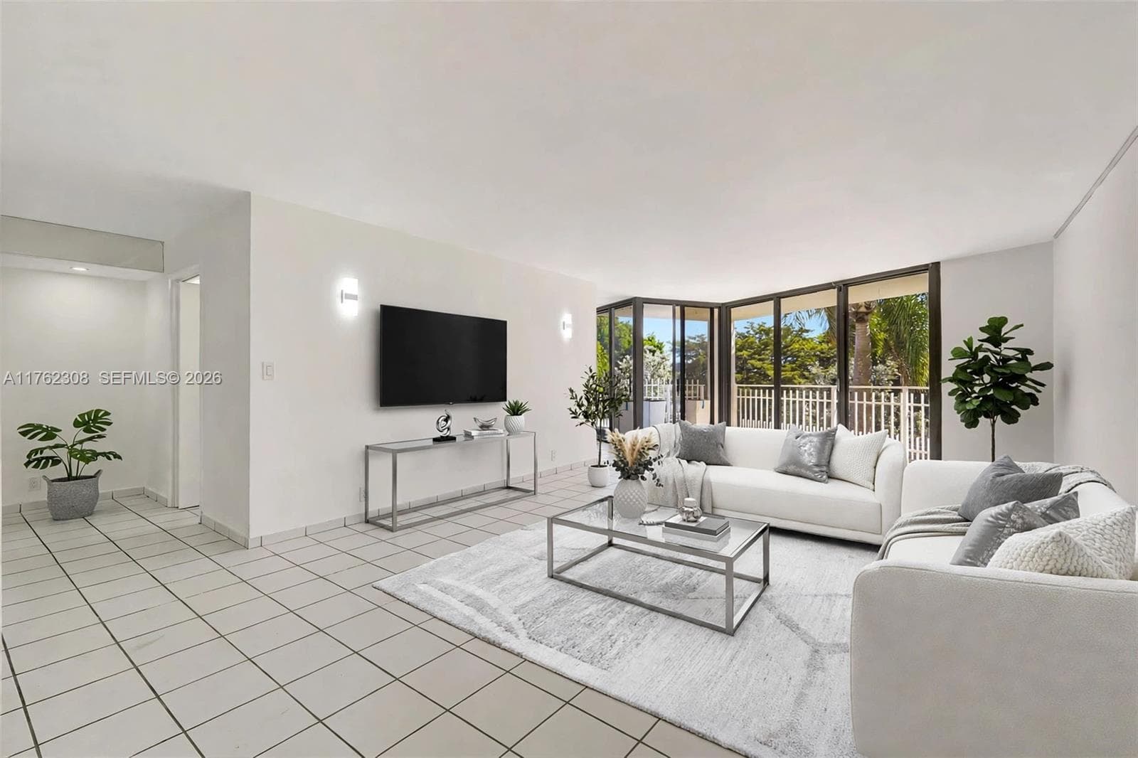 4000 Towerside Ter # 302, Miami FL 33138