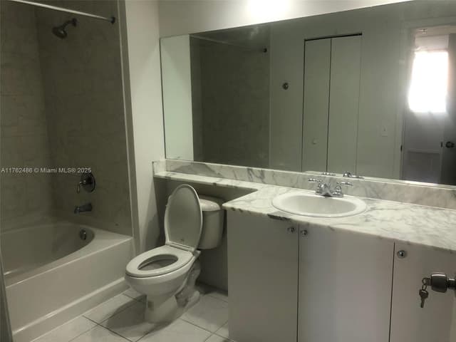 2775 NE 187th St # 527, Aventura FL 33180 - Aventura, FL - Photo 6