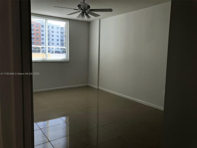 2775 NE 187th St # 527, Aventura FL 33180 - Aventura, FL - Photo 7