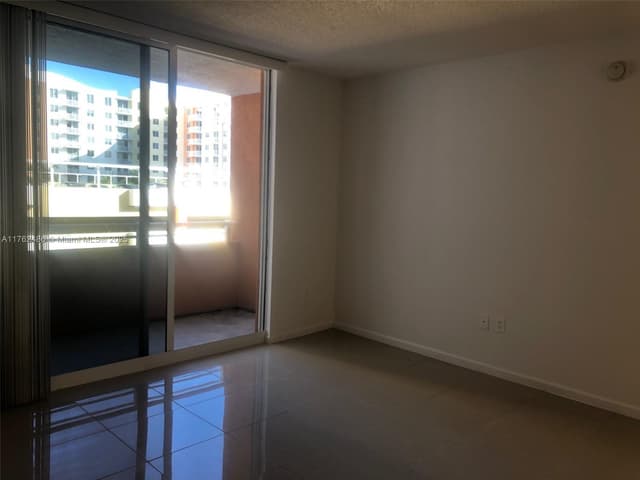 2775 NE 187th St # 527, Aventura FL 33180 - Aventura, FL - Photo 5