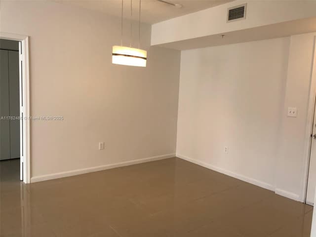 2775 NE 187th St # 527, Aventura FL 33180 - Aventura, FL - Photo 4