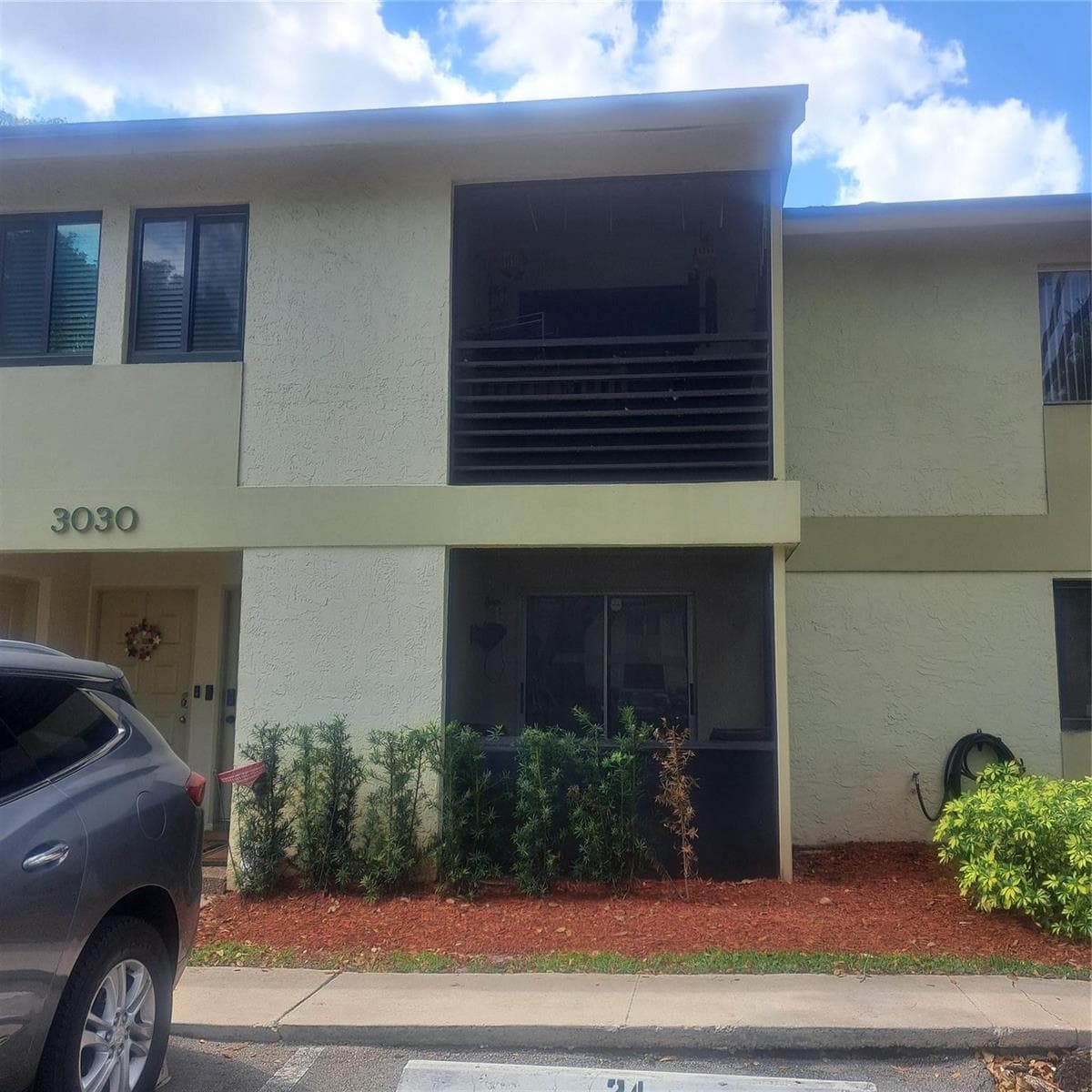 3030 NW 68th Street # 205, Fort Lauderdale FL 33309
