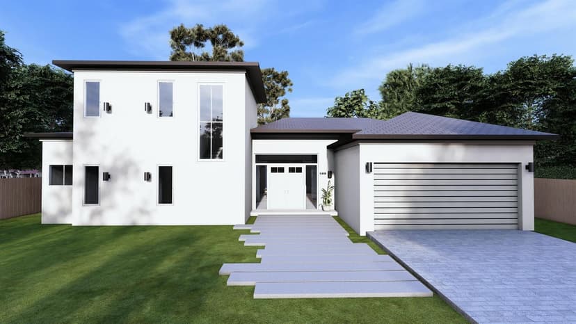 1963 Bonnie Street, Boca Raton FL 33486
