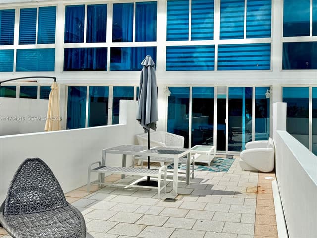 5445 Collins Ave # 11, Miami Beach FL 33140 - Miami Beach, FL - Photo 6