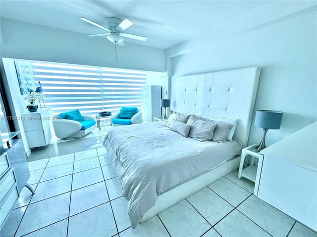5445 Collins Ave # 11, Miami Beach FL 33140 - Miami Beach, FL - Photo 4