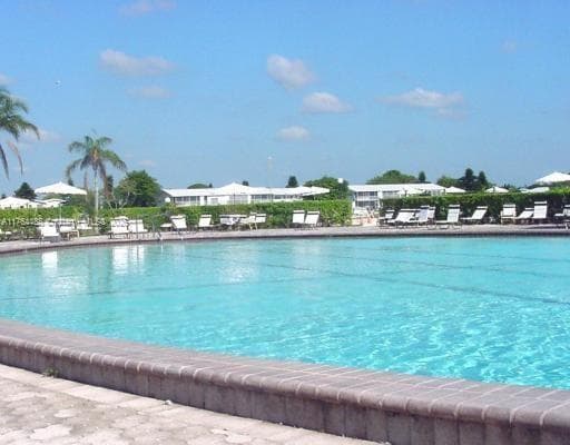216 Sussex # K, West Palm Beach FL 33417