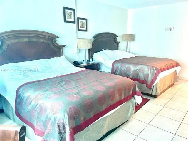 19201 Collins Ave # 1022, Sunny Isles Beach FL 33160 - Sunny Isles Beach, FL - Photo 6