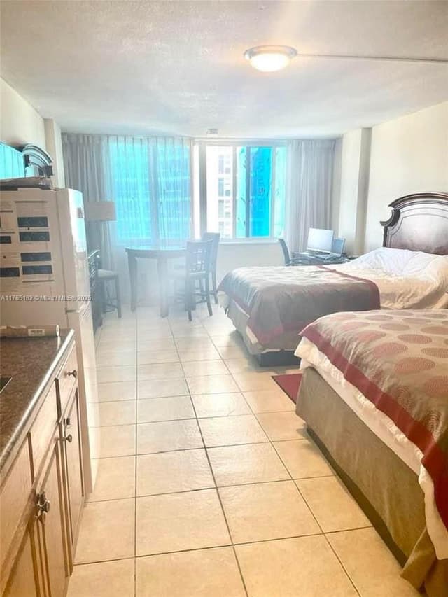 19201 Collins Ave # 1022, Sunny Isles Beach FL 33160 - Sunny Isles Beach, FL - Photo 7